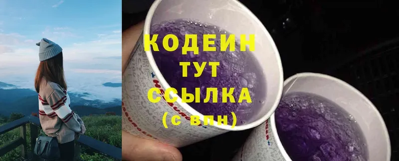 купить   Тайга  Кодеин напиток Lean (лин) 